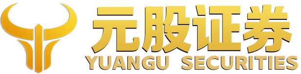 淘配网 | 配资炒股指南 | 股票杠杆工具 | 官方入口